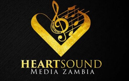 HeartSound Media
